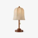 Daphne Table Lamp - Image 11