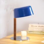 Dario Tilted Table Lamp - Image 15