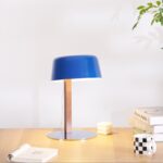 Dario Tilted Table Lamp - Image 17