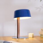 Dario Tilted Table Lamp - Image 5