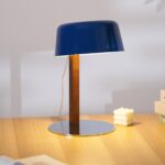 Dario Tilted Table Lamp - Image 12