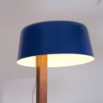 Dario Tilted Table Lamp - Image 11