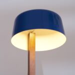 Dario Tilted Table Lamp - Image 20