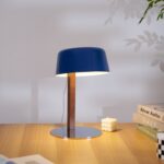 Dario Tilted Table Lamp - Image 14