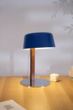 Dario Tilted Table Lamp - Image 10