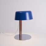 Dario Tilted Table Lamp - Image 2