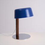 Dario Tilted Table Lamp - Image 19
