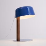 Dario Tilted Table Lamp - Image 6