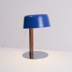 Dario Tilted Table Lamp - Image 16