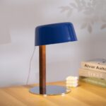 Dario Tilted Table Lamp - Image 13