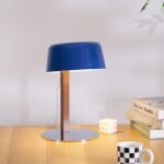 Dario Tilted Table Lamp - Image 4
