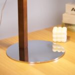 Dario Tilted Table Lamp - Image 8