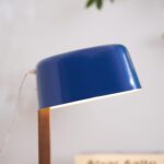 Dario Tilted Table Lamp - Image 18