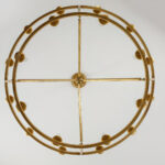 Darlana Chandelier - Image 6