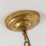 Darlana Chandelier - Image 19