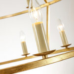 Darlana Chandelier - Image 20