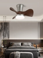 Arvento Ceiling Fan Light - Image 19
