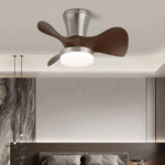 Arvento Ceiling Fan Light - Image 3