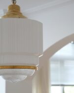 Dean Pendant Light - Image 4