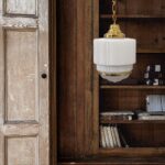 Dean Pendant Light - Image 8