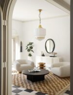 Dean Pendant Light - Image 3