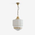 Dean Pendant Light - Image 7