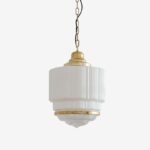 Dean Pendant Light - Image 2