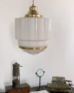 Dean Pendant Light - Image 15