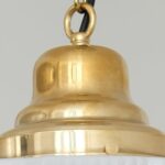 Dean Pendant Light - Image 6