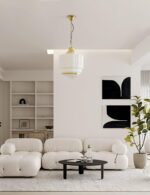 Dean Pendant Light - Image 14