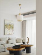 Dean Pendant Light - Image 10