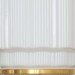 Dean Pendant Light - Image 12