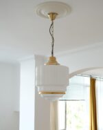 Dean Pendant Light - Image 9