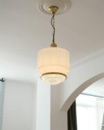 Dean Pendant Light - Image 13
