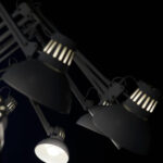 Dear Ingo Chandelier - Image 16