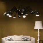 Dear Ingo Chandelier - Image 8