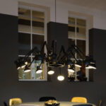 Dear Ingo Chandelier - Image 9