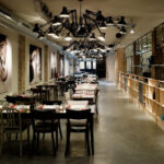 Dear Ingo Chandelier - Image 2