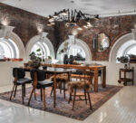 Dear Ingo Chandelier - Image 14