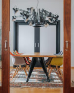 Dear Ingo Chandelier - Image 15