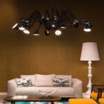 Dear Ingo Chandelier - Image 18