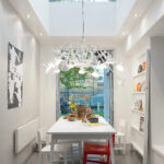 Dear Ingo Chandelier - Image 19