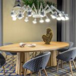 Dear Ingo Chandelier - Image 3