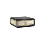 Deck Outdoor Post Light - Image 19