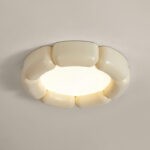 Deco Ceiling Lamp - Image 20