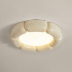 Deco Ceiling Lamp - Image 2