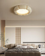 Deco Ceiling Lamp - Image 11