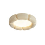 Deco Ceiling Lamp - Image 15