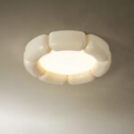 Deco Ceiling Lamp - Image 13