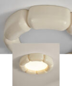Deco Ceiling Lamp - Image 16